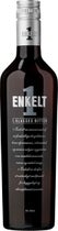 1 Enkelt 35% 1 l