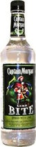 Captain Morgan Lime Bite 35% 0,70 l