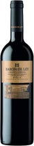 Bar&oacute;n De Ley Gran Reserva Rioja Doca Trocken 13,50% 0,75 l