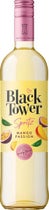 Black Tower Mango Passion Spritz 8% 0,75 l
