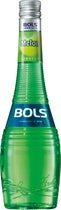 Bols Melon Liqueur 17% 0,70 l