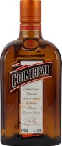 Cointreau 40% 0,70 l