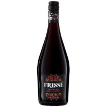 Frisse Red Sangria Cocktail 5% 0,75 l