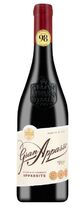 Gran Appasso Rosso IGP Puglia 14,5% 0,75 l
