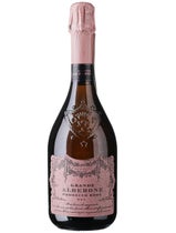 Grande Alberone Prosecco Ros&eacute; Brut 11% 0,75 l