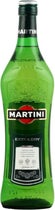 Martini Extra Dry 15% 0,75 l