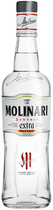 Molinari Sambuca Extra 40% 0,70 l