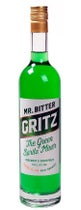Mr. Bitter Gritz 11% 0,70 l