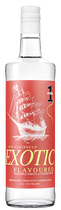 No.1 Old Caribbean Exotic 32% 1 l