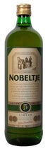 Nobeltje Liqueur 32% 1 l