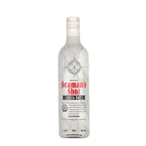 Seaman's Shot 30% 0,70 l