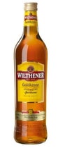 Wilthener Goldkrone 28% 1 l