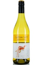 Yellow Tail Chardonnay Trocken 13% 0,75 l