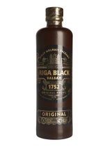 Riga Balsam Classic 45% 0,50 l