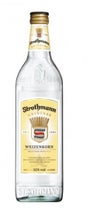 Strothmann Weizenkorn 32% 0,70 l