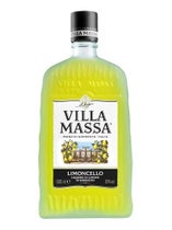 Villa Massa Limoncello 30% 1 l