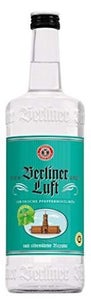 Berliner Luft 18% 1 l