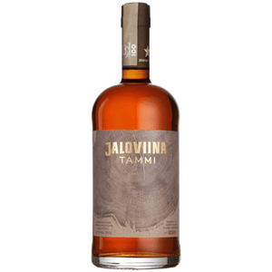Jaloviina Tammi 41,7% 0,70 l