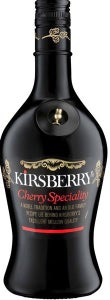 Kirsberry 14.8% 1 l