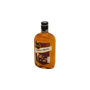 Koch Coffee Liqueur 21% 0,50 l PET