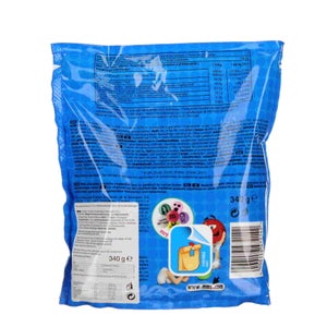 Castelforte Ripasso 14% 0,75 l