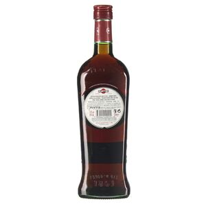 Martini Rosso 14,4% 0,75 l