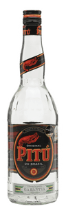 Pitu Original 40% 0,70 l