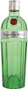 Tanqueray No. Ten 47,3% 1 l