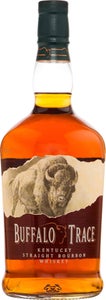 Buffalo Trace 45% 1 l